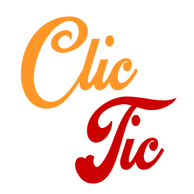 ClickTic.png