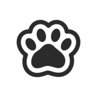 click-200x200-logo.png