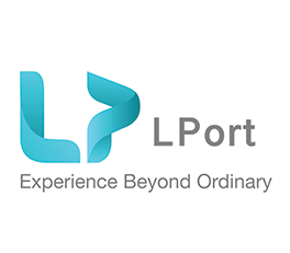 logo-Lp200_1719482275_1725015049.png