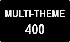 logo400_1722420250_1.png