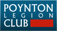 logo_1.jpg