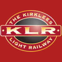 logo_3.jpg