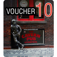 Voucher 10