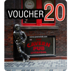 Voucher 20