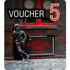 Voucher 5