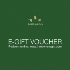 E-Voucher