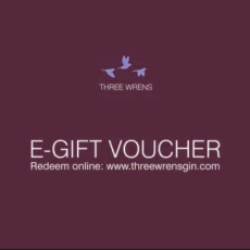 Gift Card-14.4.25
