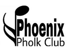 Phoenix Pholk Club