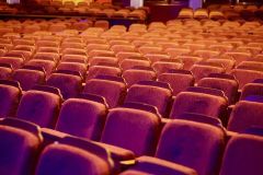 Theater Click3