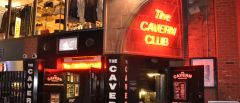 Saturday Club