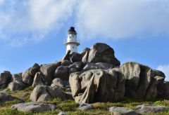 Welcome to Walk Scilly Walk