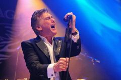 Roxy Magic at The Cavern Club 24-07-2025
