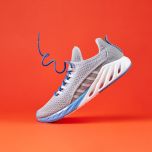 ProductTest-28-01-25