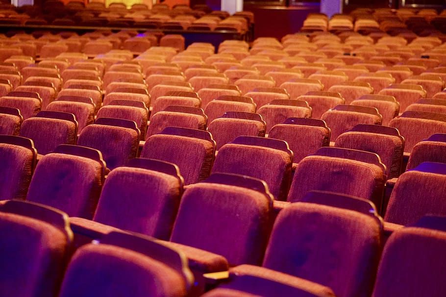 Theater Click3