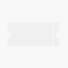 BLOXEL GAME